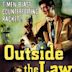 Outside the Law (1956 film)