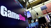 E*Trade possibly ousting GameStop bull 'Roaring Kitty' spurs online backlash