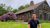 I Stayed In The House That Inspired 'The Conjuring' Movie. Here's What I Saw — And Heard.