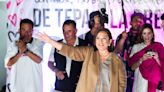 Xochitl Galvez, the maverick opposition candidate seeking Mexico's presidency