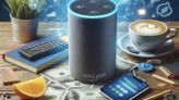 Amazon’s Alexa and Echo Are Costing Billions: Here’s How They Can Turn It Around - EconoTimes