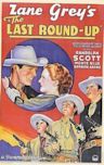 The Last Round-Up (1934 film)