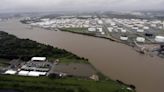 Amnesty International report: Pollution has made Houston Ship Channel communities a ‘sacrifice zone’