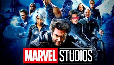 La película de los nuevos X-MEN arranca en Marvel: Reiniciarán todo