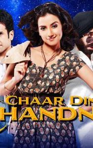 Chaar Din Ki Chandni