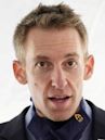 Jason Kander