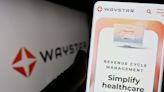 Exclusive | Payments-Company Waystar Plans to Restart IPO Pitch