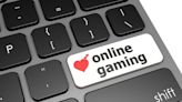 Enthusiast Gaming Holdings Inc. (NASDAQ:EGLX) Q4 2022 Earnings Call Transcript