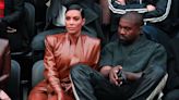 Kim Kardashian ‘Won’t Stand for’ Kanye West’s ‘Skete Davidson Dead’ Breakup Post