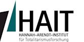 Hannah Arendt Institute for Totalitarianism Studies