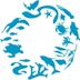 Ocean Conservancy