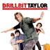 Drillbit Taylor