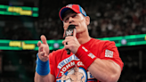 John Cena Announces Retirement In 2025, Plans Farewell Tour: This Is When His Last Match Could Be