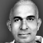 Kottarakkara Sreedharan Nair