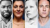David Oyelowo, Meera Syal, Emma D’Arcy, Tobias Menzies Lead U.K. National Theatre Fall Slate