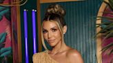 Scheana Shay Insists She Hasn't Had a Nose Job but Understands Why People Think Otherwise | Bravo TV Official Site