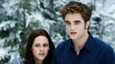 All 5 Twilight movies are now available to watch on Disney+