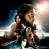 Cloud Atlas (film)