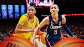 JuJu Watkins reveals Paige Bueckers’ message after loss vs. UConn