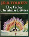 The Father Christmas Letters