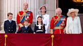 Kate Middleton ‘treated as equal’ by King; Charles's sweet gesture towards Princess proves their close bond