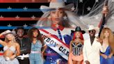 How ‘Cowboy Carter’ Changed My Life: Shaboozey, Brittney Spencer and Tiera Kennedy on Seminal Beyoncé Album