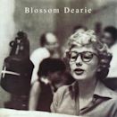 Blossom Dearie