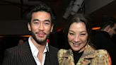 Michelle Yeoh and Justin Chien React to ‘Brothers Sun’ Cancellation: “Take Some Time to Digest This News”