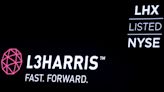 Defense firm L3Harris to buy Aerojet for $4.7 billion with eye on missile demand