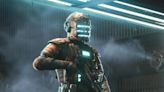 Dead Space regresará muy pronto, pero no como esperas