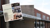 NJ high school yearbook outrage: Jewish students erased