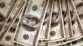 Comienza periodo para reclamar cheques mensuales de $500 en California: Cómo solicitar el pago