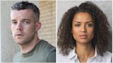 ‘Doctor Who’ Spinoff Starring Russell Tovey & Gugu Mbatha-Raw Officially Set At BBC & Disney+