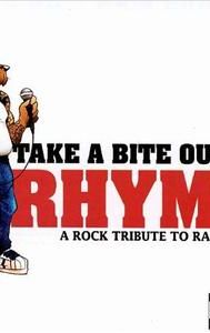 Take a Bite Outta Rhyme