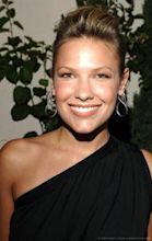 Kiele Sanchez