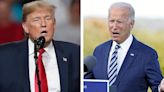 The Biden-Trump matchup most Americans would rather not see. What a clash of 2 unpopular politicians might look like.
