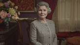 ‘The Crown’ Star Imelda Staunton, Duran Duran’s Simon Le Bon, Armando Iannucci Named In King’s Birthday Honours