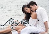 Marimar (2015 TV series)