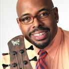 Christian McBride