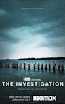 The Investigation (TV series)
