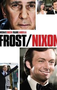 Frost/Nixon