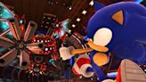 Sonic Team On Remasters: "If There's A Title People Like, We'll Think About It"