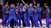 Watch South Africa vs. Afghanistan T20 Cricket World Cup semifinal: Start time, TV channel, free live stream | Sporting News