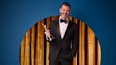 How did Jimmy Kimmel do as Oscars host? [POLL]
