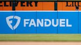 FanDuel nearing naming rights deal to replace Bally Sports: report