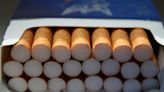 Costa Rica comercializó 105 millones de cajas de cigarrillos de contrabando en tres años | Teletica