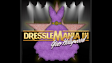 DressleMania Goes Hollywood: GAW TV Teams With Mick Foley For Annual Fundraising Event