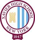 Xavier High School (New York City)