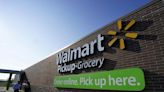 Walmart's chief e-commerce officer Casey Carl exits company after two years