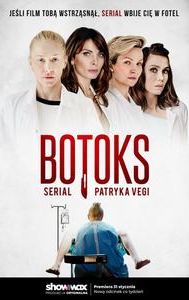 Botoks